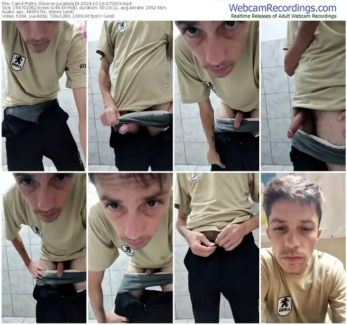 cam4-jucabala33-10-16-2024-07-53-03