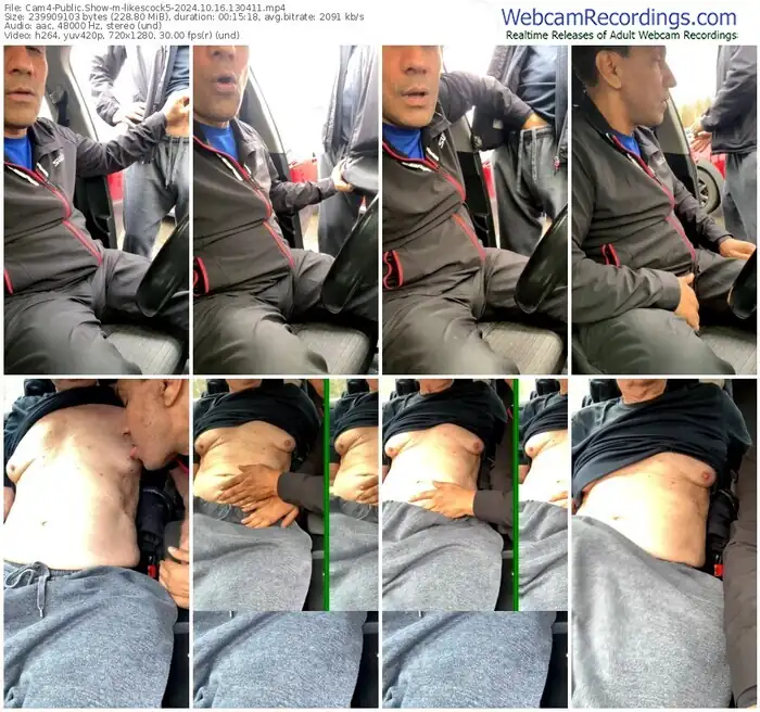 cam4-likescock5-10-16-2024-13-04-11