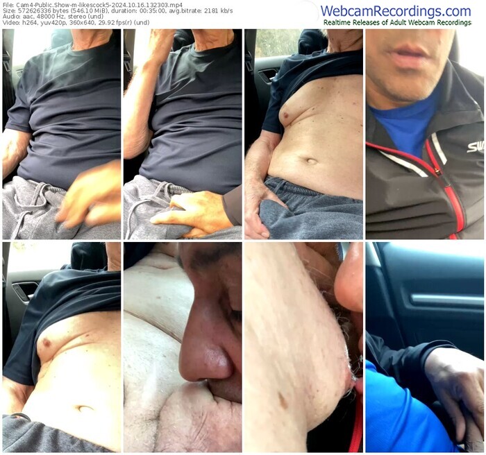 cam4-likescock5-10-16-2024-13-23-03
