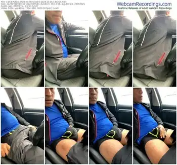 cam4-likescock5-10-16-2024-14-02-17