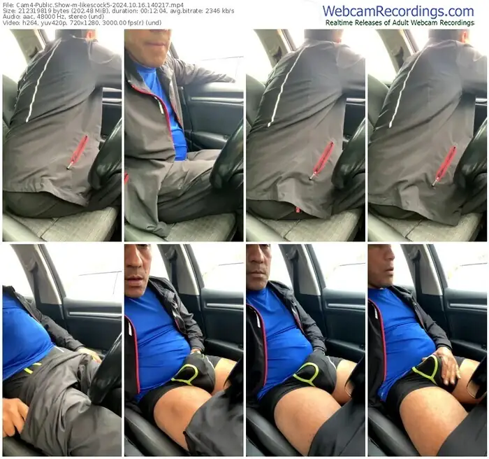 cam4-likescock5-10-16-2024-14-02-17