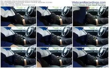 cam4-likescock5-10-16-2024-15-25-45