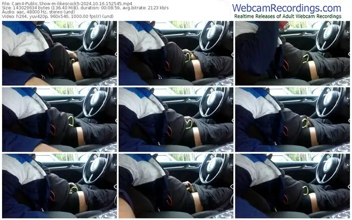 cam4-likescock5-10-16-2024-15-25-45