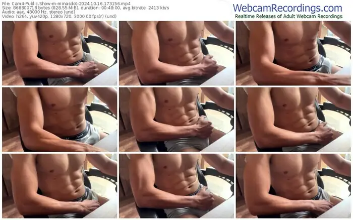 cam4-minasdot-10-16-2024-17-31-56