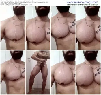 cam4-mnbrown-10-16-2024-03-45-23