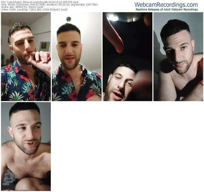 cam4-nastyboy88-10-16-2024-06-57-26