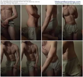 cam4-olivos123-10-16-2024-03-37-15