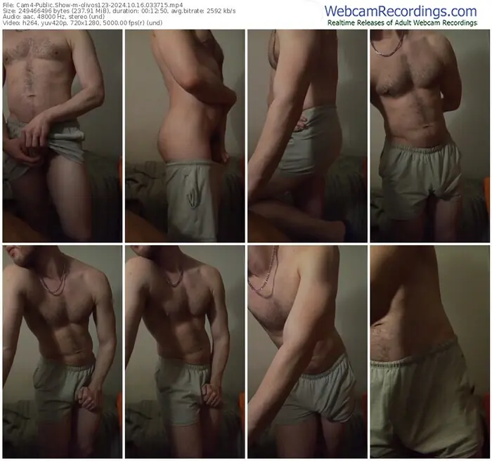 cam4-olivos123-10-16-2024-03-37-15