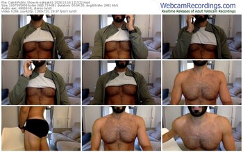 cam4-saksak41-10-16-2024-12-15-22