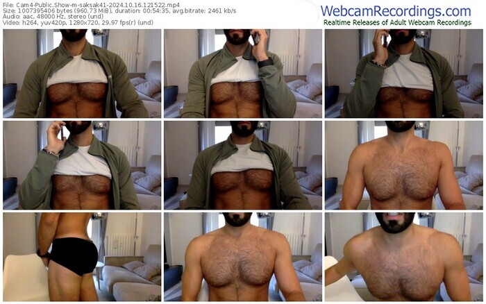 cam4-saksak41-10-16-2024-12-15-22