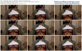cam4-saksak41-10-16-2024-21-16-34