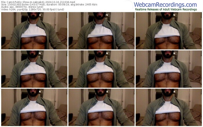 cam4-saksak41-10-16-2024-21-16-34