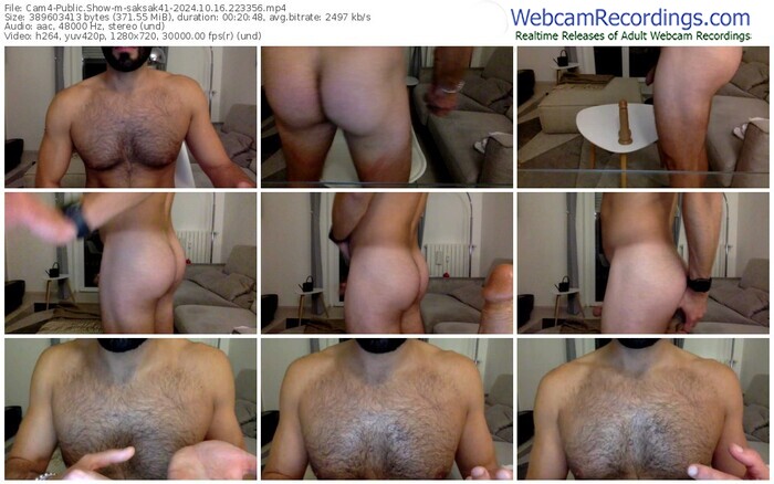 cam4-saksak41-10-16-2024-22-33-56