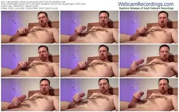 cam4-simon0n-10-16-2024-19-08-26