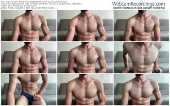 cam4-thestateofme-10-16-2024-16-01-59