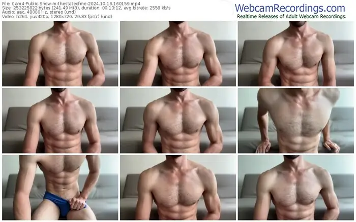 cam4-thestateofme-10-16-2024-16-01-59