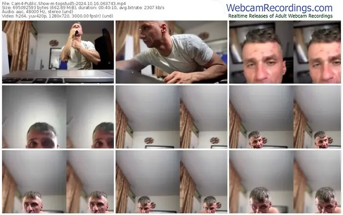 cam4-topstud5-10-16-2024-06-37-43