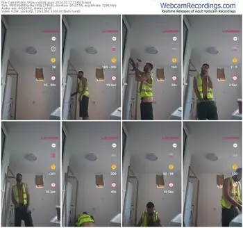 cam4-0str8_guys-10-17-2024-15-40-19