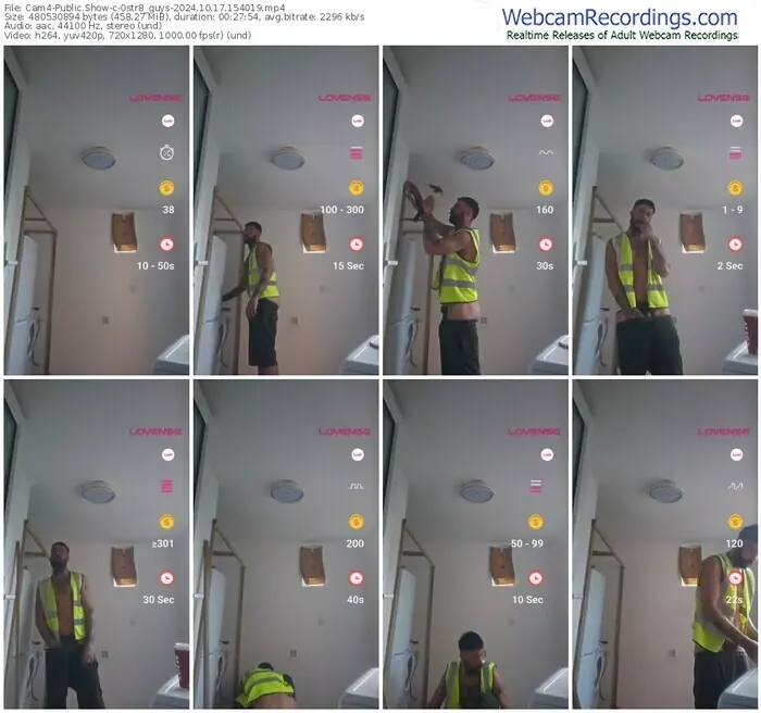 cam4-0str8_guys-10-17-2024-15-40-19