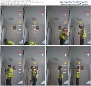 cam4-0str8_guys-10-17-2024-16-10-24