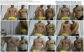 cam4-2boysfrombr-10-17-2024-00-52-39