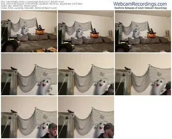 cam4-gymknopf-10-17-2024-20-14-57