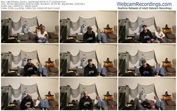 cam4-gymknopf-10-17-2024-20-45-00