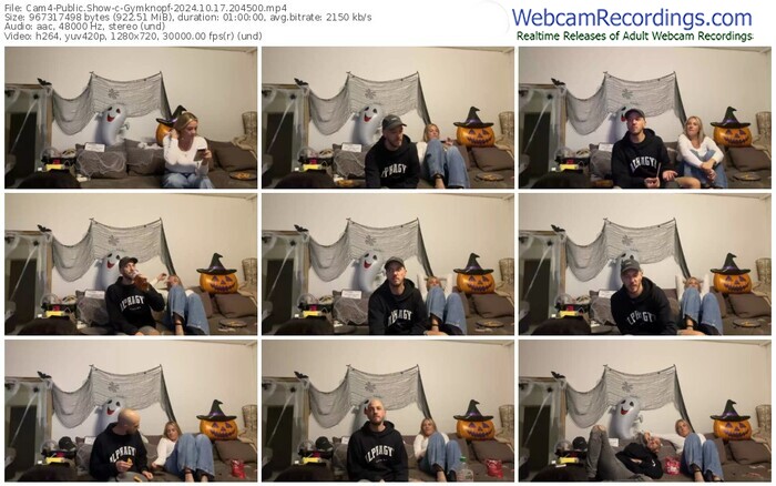 cam4-gymknopf-10-17-2024-20-45-00