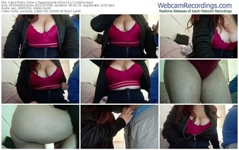 cam4-tugacrazyhot-10-17-2024-10-20-10