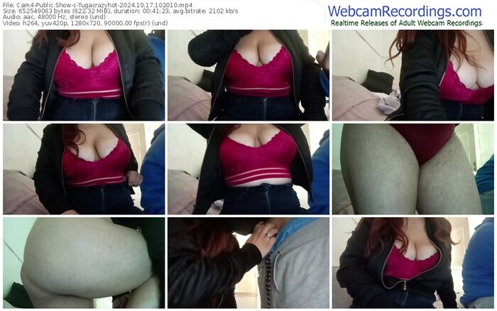 cam4-tugacrazyhot-10-17-2024-10-20-10