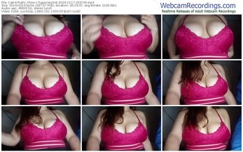 cam4-tugacrazyhot-10-17-2024-20-37-45