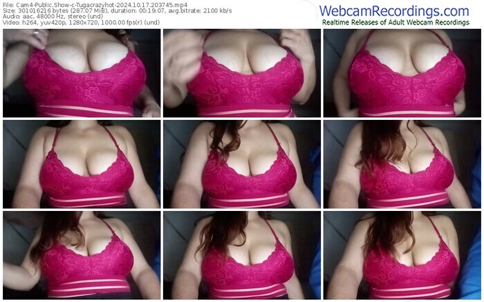cam4-tugacrazyhot-10-17-2024-20-37-45