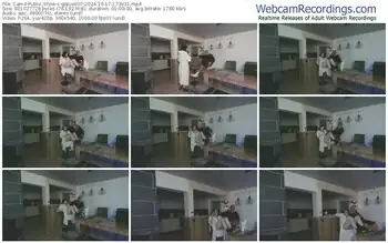 cam4-gajue007-10-17-2024-17-39-31