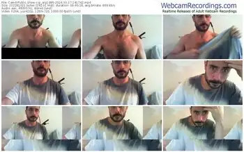 cam4-p_arg1986-10-17-2024-14-17-42