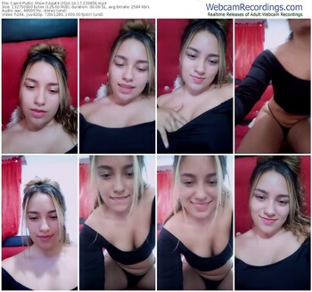 cam4-agat4-10-17-2024-23-38-56