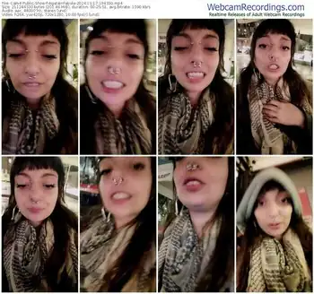 cam4-agatainfabula-10-17-2024-19-43-30