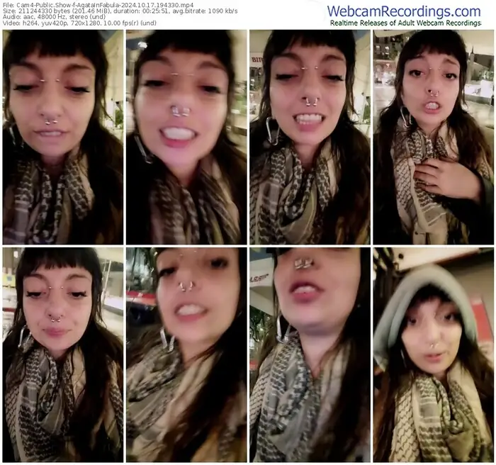 cam4-agatainfabula-10-17-2024-19-43-30