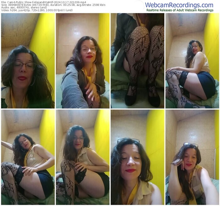 cam4-alejandritamilf-10-17-2024-02-10-39