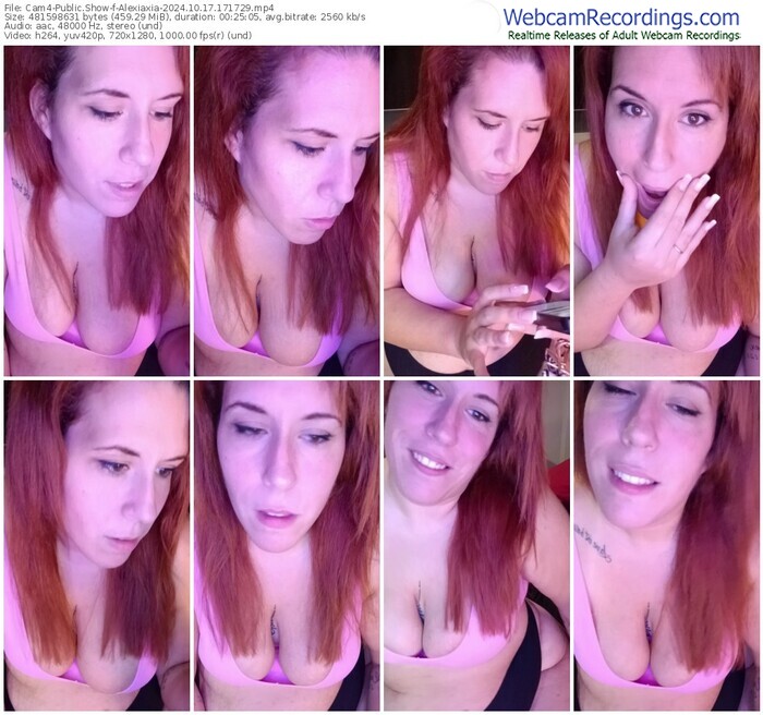 cam4-alexiaxia-10-17-2024-17-17-29