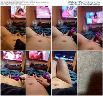 cam4-allanasex-10-17-2024-13-59-09