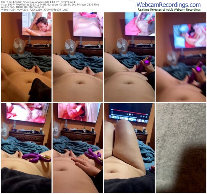 cam4-allanasex-10-17-2024-13-59-09
