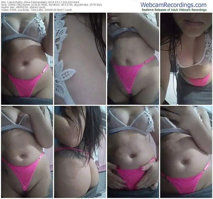 cam4-amandaas-10-17-2024-02-11-03
