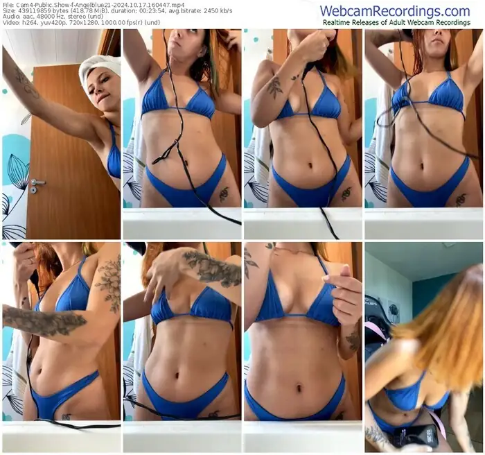 cam4-angelblue21-10-17-2024-16-04-47