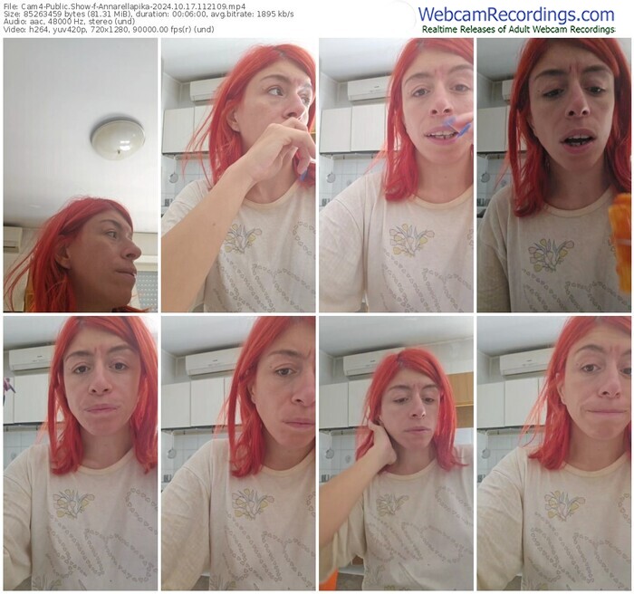 cam4-annarellapika-10-17-2024-11-21-09
