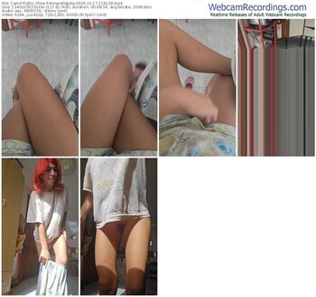 cam4-annarellapika-10-17-2024-11-41-28