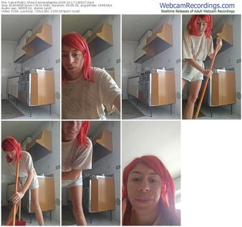 cam4-annarellapika-10-17-2024-14-06-27