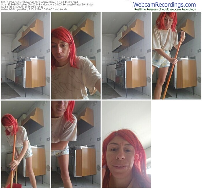 cam4-annarellapika-10-17-2024-14-06-27