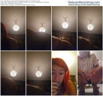 cam4-annarellapika-10-17-2024-15-50-14