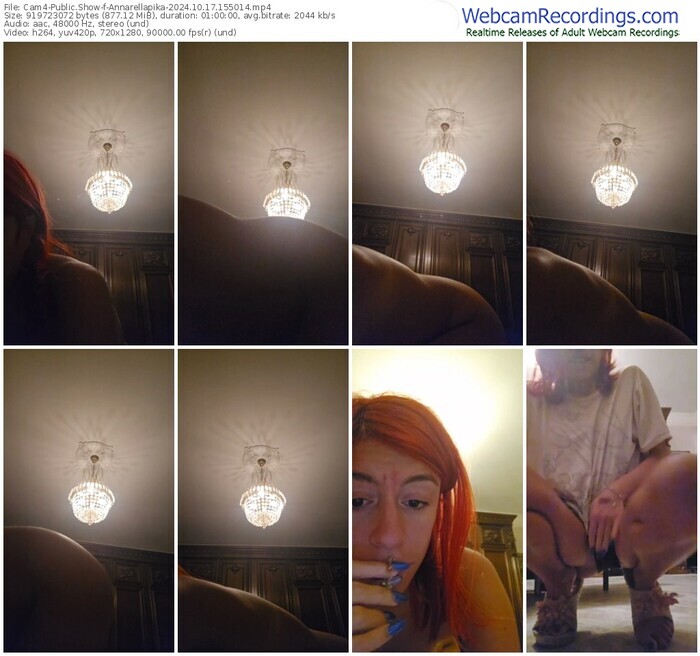 cam4-annarellapika-10-17-2024-15-50-14