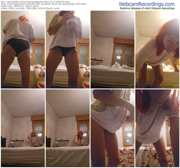 cam4-annarellapika-10-17-2024-16-50-32